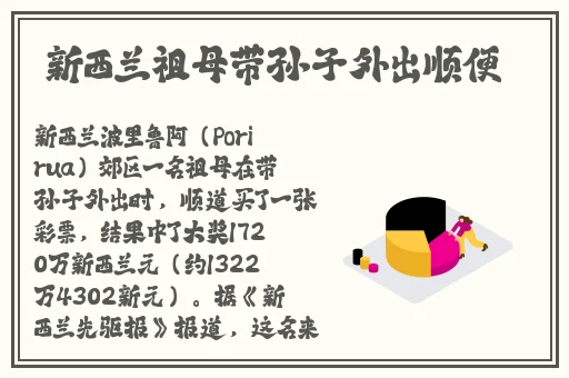 羞羞漫画韩国加入口网址